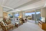 2481 Kaanapali Pkwy - Photo 14