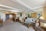 2481 Kaanapali Pkwy - Photo 15