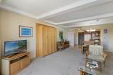 2481 Kaanapali Pkwy - Photo 16