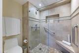2481 Kaanapali Pkwy - Photo 17
