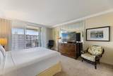 2481 Kaanapali Pkwy - Photo 21