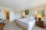 2481 Kaanapali Pkwy - Photo 23