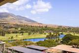 2481 Kaanapali Pkwy - Photo 6