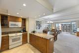 2481 Kaanapali Pkwy - Photo 7
