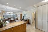 2481 Kaanapali Pkwy - Photo 8