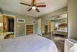 4242 Lower Honoapiilani Rd - Photo 13