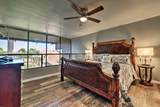 4242 Lower Honoapiilani Rd - Photo 17