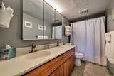 4242 Lower Honoapiilani Rd - Photo 19