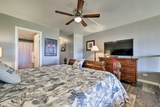 4242 Lower Honoapiilani Rd - Photo 23