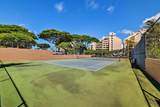 4242 Lower Honoapiilani Rd - Photo 24