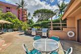 4242 Lower Honoapiilani Rd - Photo 25