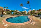 4242 Lower Honoapiilani Rd - Photo 26
