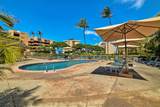 4242 Lower Honoapiilani Rd - Photo 28