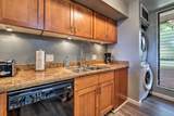 4242 Lower Honoapiilani Rd - Photo 8