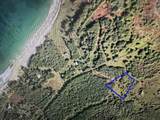 0 Pa Loa Loop - Photo 1
