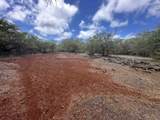 0 Pa Loa Loop - Photo 10