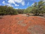 0 Pa Loa Loop - Photo 11