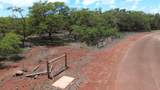 0 Pa Loa Loop - Photo 19