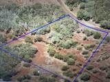 0 Pa Loa Loop - Photo 2