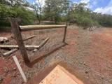 0 Pa Loa Loop - Photo 20