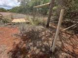 0 Pa Loa Loop - Photo 22