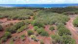 0 Pa Loa Loop - Photo 3