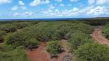 0 Pa Loa Loop - Photo 4