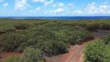 0 Pa Loa Loop - Photo 5