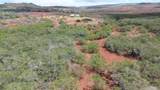 0 Pa Loa Loop - Photo 6