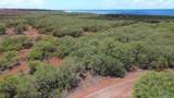 0 Pa Loa Loop - Photo 7