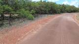 0 Pa Loa Loop - Photo 8