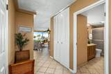 1993 Kihei Rd - Photo 26