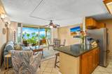 1993 Kihei Rd - Photo 27