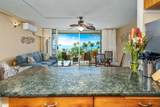 1993 Kihei Rd - Photo 29