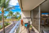 1993 Kihei Rd - Photo 30