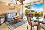 1993 Kihei Rd - Photo 31