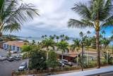 1993 Kihei Rd - Photo 32