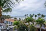 1993 Kihei Rd - Photo 33