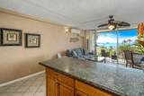 1993 Kihei Rd - Photo 36
