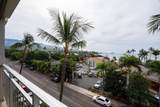 1993 Kihei Rd - Photo 38