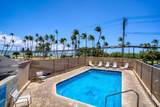 1993 Kihei Rd - Photo 5