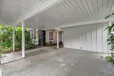 20 Hui Rd I - Photo 42