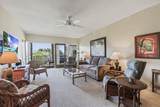 2881 Kihei Rd - Photo 7