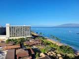 2481 Kaanapali Pkwy - Photo 1