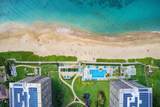 2481 Kaanapali Pkwy - Photo 10