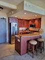 2481 Kaanapali Pkwy - Photo 12