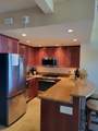 2481 Kaanapali Pkwy - Photo 13
