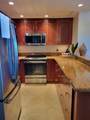 2481 Kaanapali Pkwy - Photo 15