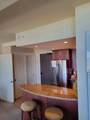 2481 Kaanapali Pkwy - Photo 16