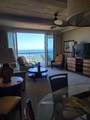 2481 Kaanapali Pkwy - Photo 19